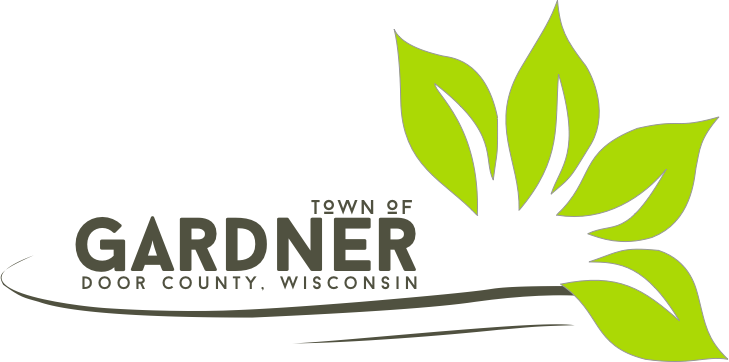 Town of Gardner, Door County, WI